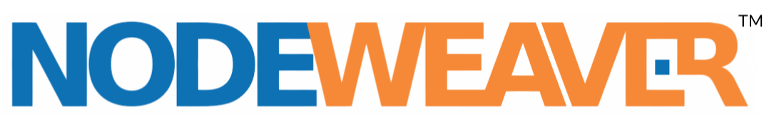 NodeWeaverTM